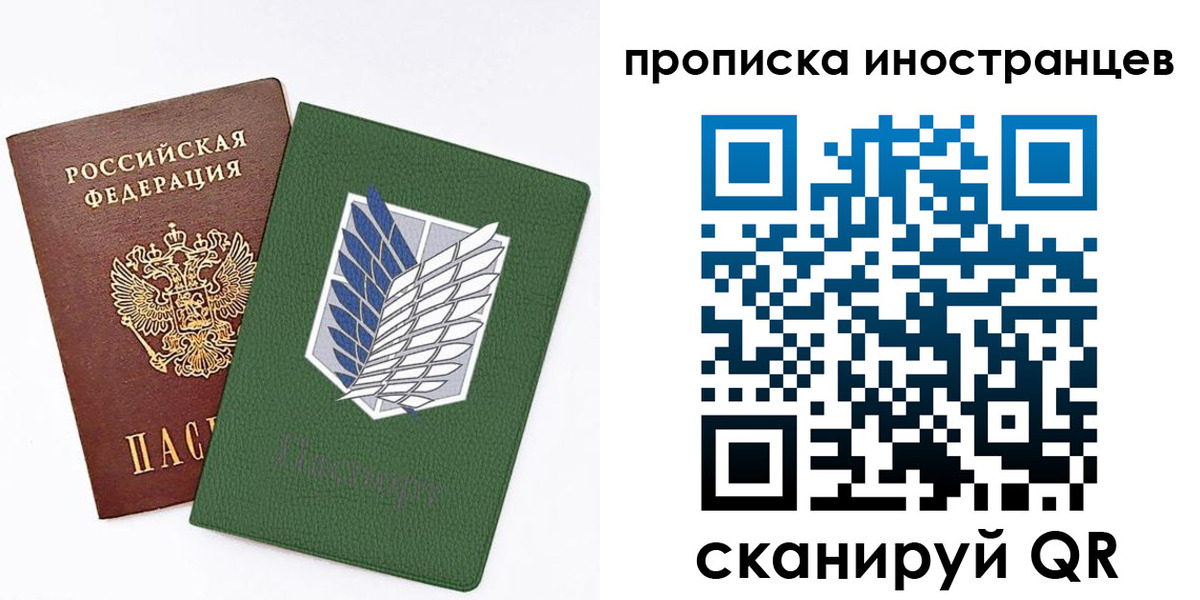 временная регистрация собственник в Никольском