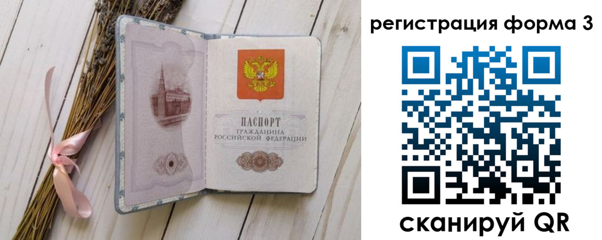прописка поиск в Никольском